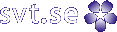 Beskrivning: Beskrivning: C:\Users\peter\OneDrive\Dokument\Mina webbplatser\erret.se\Svt_logo.gif