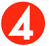 Beskrivning: Beskrivning: C:\Users\peter\OneDrive\Dokument\Mina webbplatser\erret.se\Tv4logo.gif